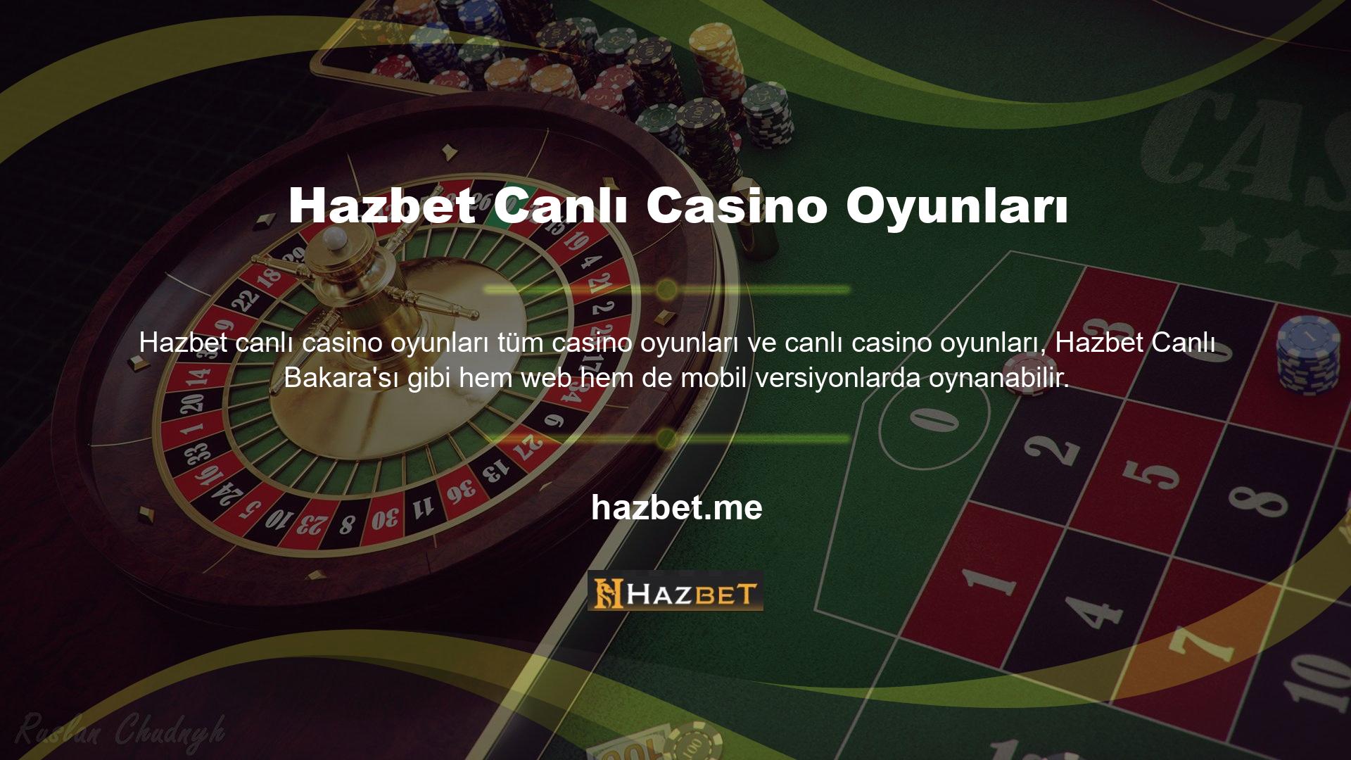 Tüm offshore casino sitelerinde olduğu gibi bu web sitesinin sayfalarına erişim engellenebilir